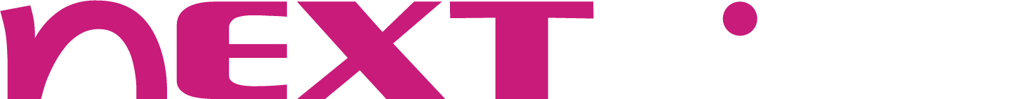 Nextlink Logo